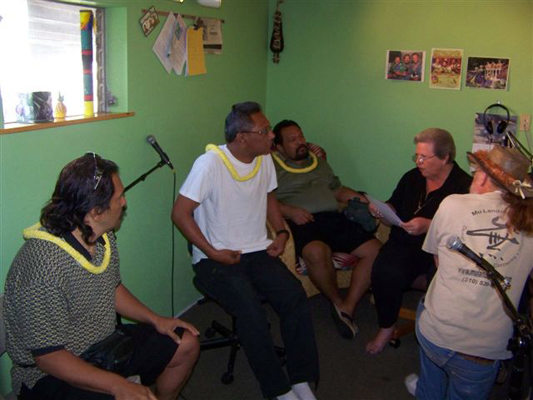 slideshow image