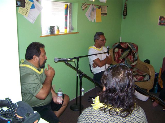 slideshow image